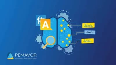 Pemavor (ehemals SEAlyzer)