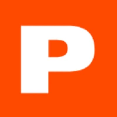 PUNKTUM Werbeagentur GmbH