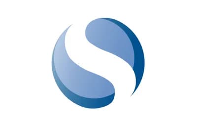 Schaller & Partner GmbH