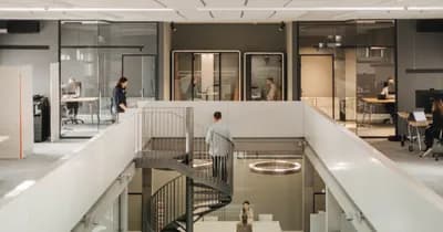 SCRIPT Corporate+Public Communication GmbH