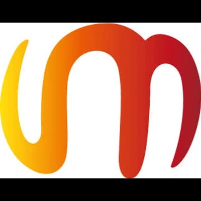 u-motions GmbH