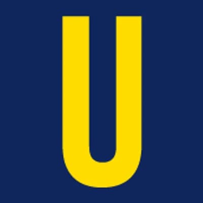 UNICBLUE Brand Communication GmbH