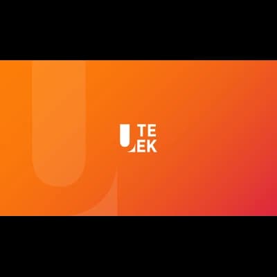 UTEEK