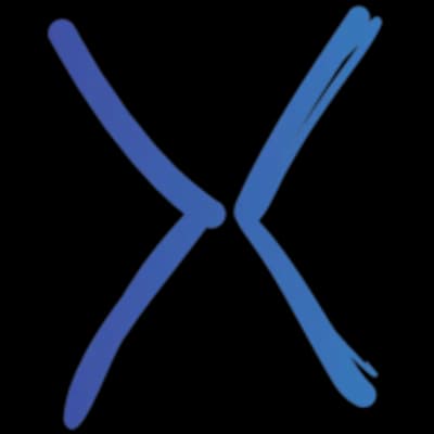 XPERIENTS Digitalagentur GmbH