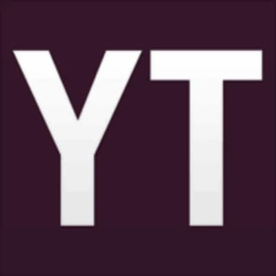 young targets GmbH - the game changer